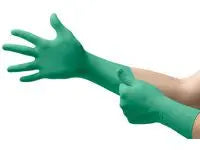 Handske TOUCHNTUFF 92-605 10 100/fp - Primmeshiper