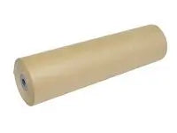 Kraftpapper 40g 100cmx160m - Primmeshiper
