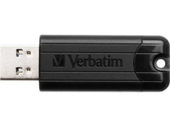 USB-Minne VERBATIM Storengo USB3.0 16GB - Primmeshiper