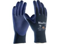 Montagehandske MAXIFLEX Elite 34-274 10 - Primmeshiper