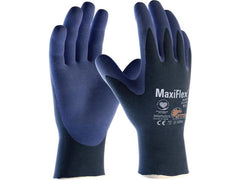 Montagehandske MAXIFLEX Elite 34-274 9 - Primmeshiper