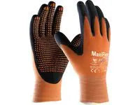 Handske MAXIFLEX Endur. AdApt 42-848 11 - Primmeshiper