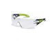 Skyddsglasögon UVEX PHEOS 9192.225 Primmeshiper