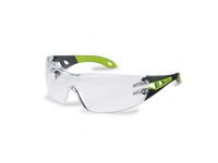 Skyddsglasögon UVEX PHEOS 9192.225 Primmeshiper