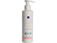 Intimtvål ABENA oparfymerad 200 ml - Primmeshiper