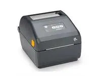 Etikettskrivare ZEBRA ZD421t Primmeshiper