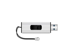 USB-Minne MEDIARANGE USB 3.0 128GB - Primmeshiper