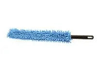 Dammvippa MAX Interiör 57cm - Primmeshiper