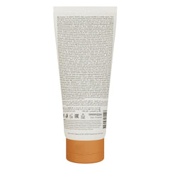 Solskyddskräm BAMBO SPF50 100ml