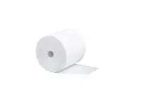 Thermorulle Fenolfri 80x80x12 90m - Primmeshiper