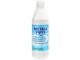 Metallputs NORDEX 500ml - Primmeshiper