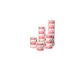 Polstervadd SOFFBAN 10cmx2,7m 12/fp - Primmeshiper