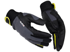 Montagehandske GUIDE 761 S9 PAR Primmeshiper