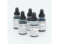 Stämpelfärg STAMKO 10 ml blå - Primmeshiper