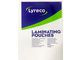Laminat LYRECO A4 180mic klar 25/fp - Primmeshiper