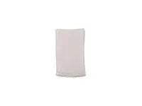 Modellera PLAYBOX 350g vit - Primmeshiper