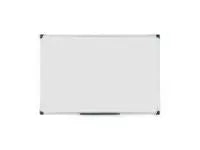 Whiteboard BI-OFFICE emalj 150x100cm - Primmeshiper