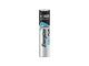 Batteri ENERGIZER Max Plus AAA 50/fp - Primmeshiper