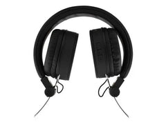 Hörlur+mic STREETZ On-Ear BT S - Primmeshiper