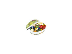 Påskägg 18cm 680g - Primmeshiper