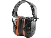Hörselkåpa OX-ON BT2 Comfort Bluetooth Primmeshiper