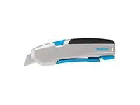 Säkerhetskniv MARTOR SECUPRO 625 - Primmeshiper