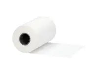 Thermorulle bisf.fri 57x35x12mm 14m - Primmeshiper