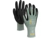 Handske OX-ON Recycle Comfort 16301 8 - Primmeshiper