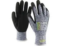 Vinterhandske OX-ON Recycle 16303 10 - Primmeshiper