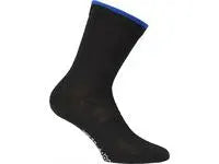 Strumpa JALAS 8220 39-41 Primmeshiper