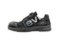 Skyddssko SIEVI Viper 3 Roller S3 43 - Primmeshiper