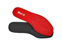 Sula Pressure Relief Inso 44 - Primmeshiper