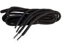 Skosnöre 120cm - Primmeshiper