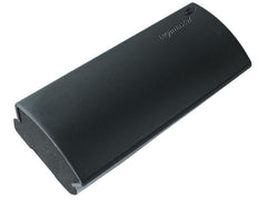 Taveltorkare LEGAMASTER magnetisk - Primmeshiper