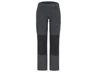 Moss Female SP BLACK 40 - Primmeshiper