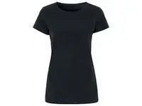 Tilly Fit Tee BLACK 3XL - Primmeshiper