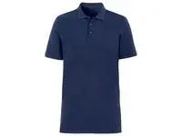 Paul Regular Polo NAVY XL - Primmeshiper