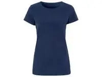 Tilly Fit Tee NAVY 3XL - Primmeshiper