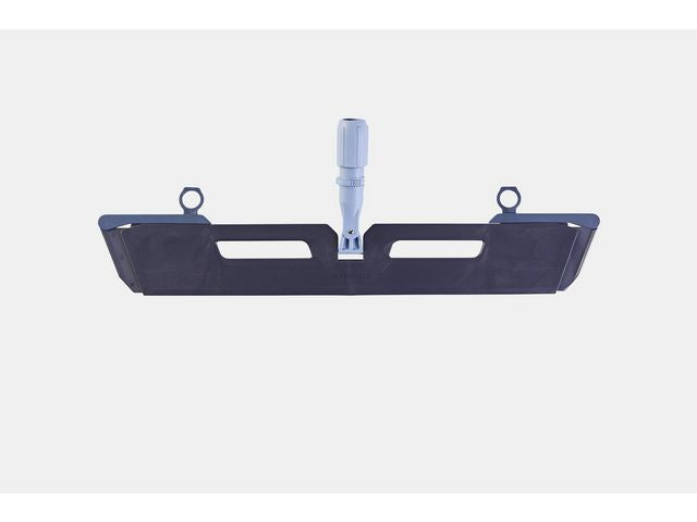 Stativ VILEDA R-moppstativ 65cm - Primmeshiper