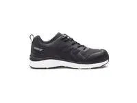 Skyddssko Courage S3 SRC HRO ESD 38 - Primmeshiper