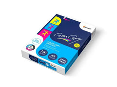 Kop.ppr COLOR COPY A3 120g oh 250/fp - Primmeshiper