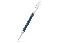 Refill PENTEL Energel 0,7mm blåsvart - Primmeshiper