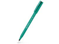 Bläckkulpenna PENTEL 0.4 svart Primmeshiper