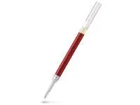 Refill PENTEL Energel 0,7mm röd Primmeshiper