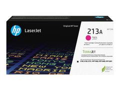 Toner HP W2133A 213A 3K magenta - Primmeshiper