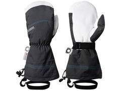 Tumhandske GRANBERG 4280 8 - Primmeshiper