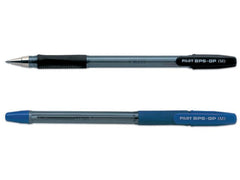 Kulpenna PILOT BPS-GP medium 1,0 svart - Primmeshiper