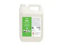 Allrent ACTIVA Daily 5L - Primmeshiper