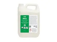 Grovrent ACTIVA Effect 5L - Primmeshiper