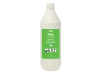 Allrent ACTIVA Daily 1L - Primmeshiper